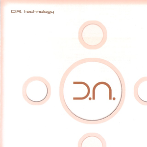 日本免费色情视频
