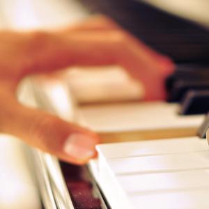 日本免费色情视频
