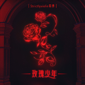 日本免费色情视频
