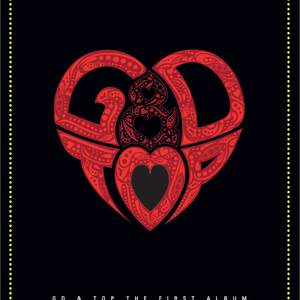 日本免费色情视频
