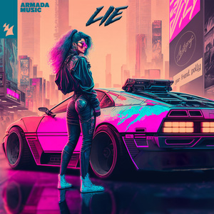 日本免费色情视频
