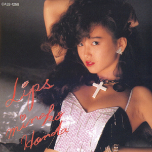 日本免费色情视频
