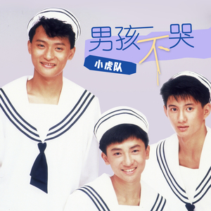 日本免费色情视频
