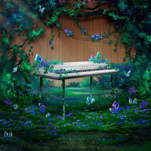 日本免费色情视频
