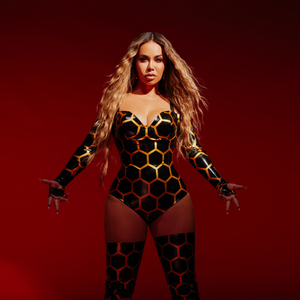 日本免费色情视频
