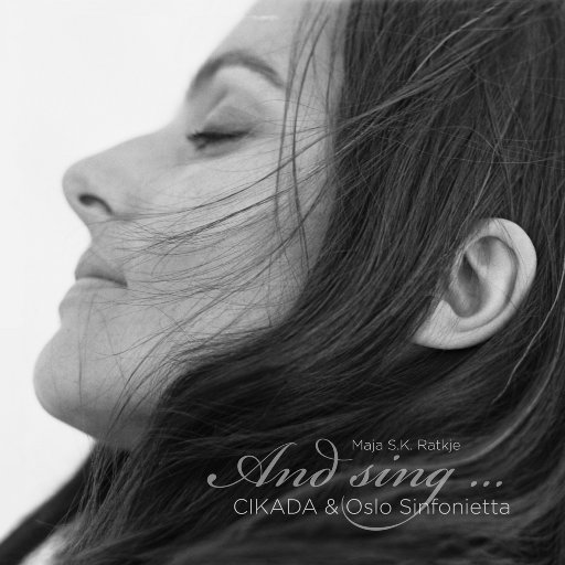 日本免费色情视频
